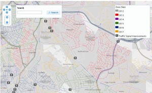 streetsaheadmap