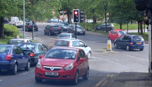 dukestreettrafficlights