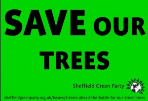 saveourstreettrees