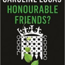 Link to Honourable Friends? Parliament and the Fight for Change.