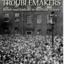 Link to Sheffield Troublemakers